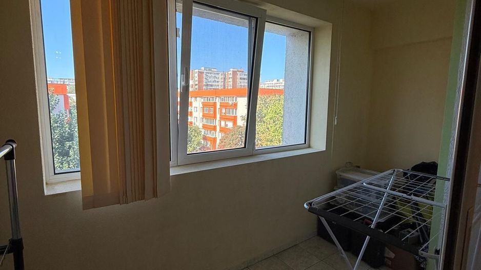 De Vanzare | Apartament cu 3 Camere | Mazepa 1 | Pret: 75.000 Euro - Poză 10