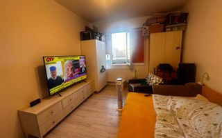 Leordeni-Apartament 2 Camere + Gradina 23 Mp - Parcare - Poză 5
