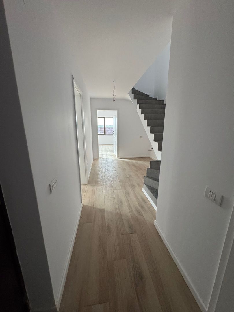 Vila Otopeni Odaile, zona linistita, 0% comision - Poză 6