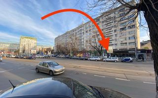 Apartament 2 camere | Unirii-Cantemir-Marasesti - Poză 8