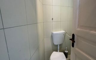 2 ETAJE DE INCHIRIAT Piata Amzei- Piata Romana IM507 - Poză 18