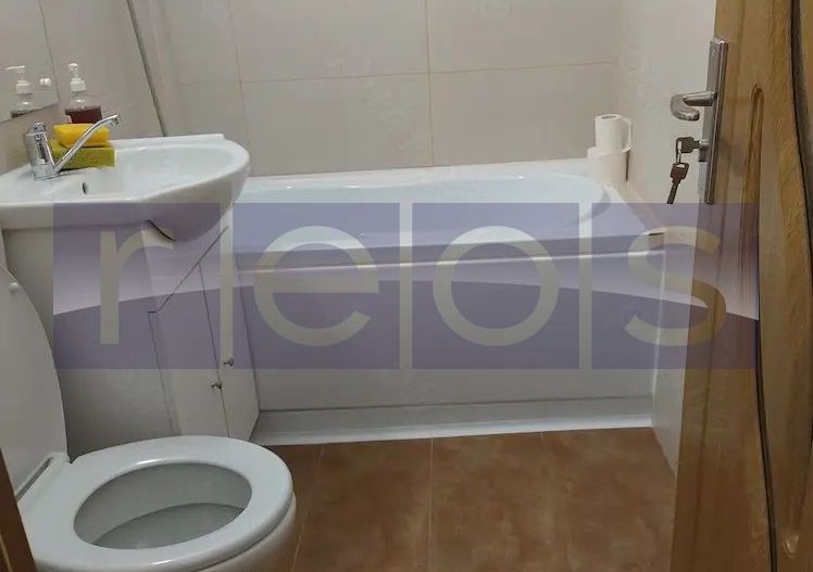 VANZARE 2 CAMERE | ZONA DRISTOR - Poză 4