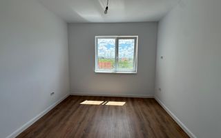 COMISION 0 | Apartament 2 camere | Etaj 2 | 48 mp utili | Zona Plopi - Poză 7