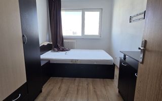 VANZARE 3 CAMERE SEMIDECOMANDAT -DRISTOR - Poză 5