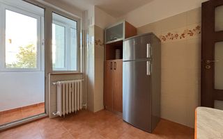 APARTAMENT 4 CAMERE | ETAJ 2 - Poză 23