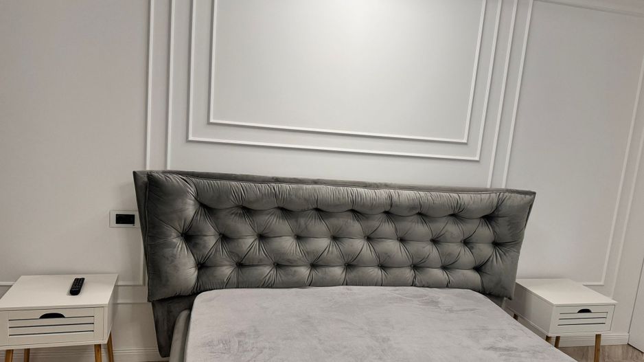 Apartament 2 camere- George Enescu, Liceu Chimie - Poză 4