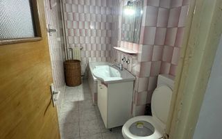 Garsoniera Lujerului-Teatru Masca ( 40 mp-450 m metrou) - Poză 6