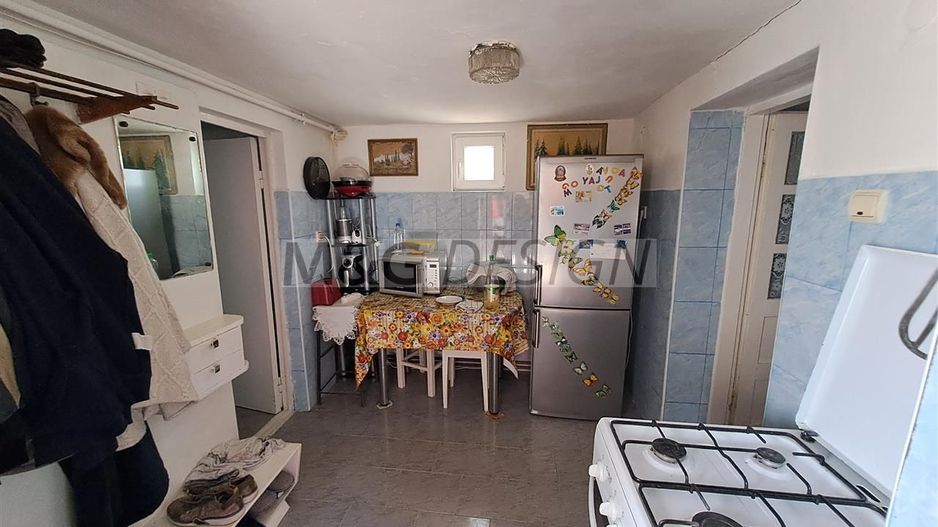 Casa individuala  Mehala aproape de Piata -Profi - Poză 8