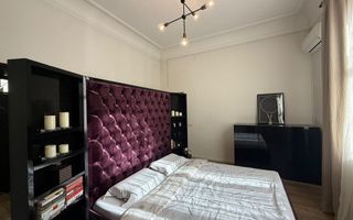 INCHIRIERE APARTAMENT 2CAMERE | ICOANEI | 67MP | MOBILAT-UTILAT MODERN - Poză 11