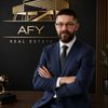 Teodor Ursachi - AFY IMOBILIARE