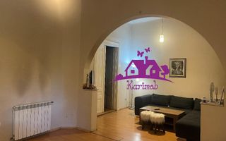 Casa pe strada Louis Pasteur - Poză 6