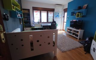 4 camere | Aurel Vlaicu – Promenada Mall | 130 mp | garaj boxa - Poză 9