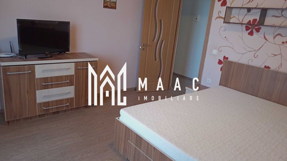 Apartament de Inchiriat - Poză 8
