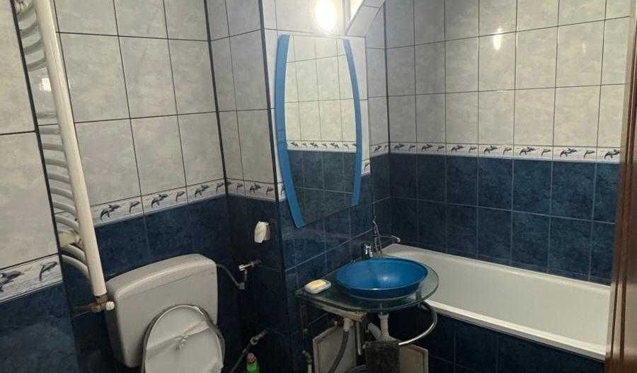 Soarelui | 2 Camere | Decomandat | Centrala proprie - Poză 8