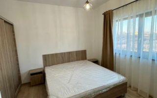 Braytim | Casa tip Duplex | 3 Camere | 2 Bai | Mobilat si Utilat | Pet friendly - Poză 4