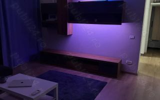 De vanzare apartament 2 camere, zona Dacia, 54mp - Poză 4