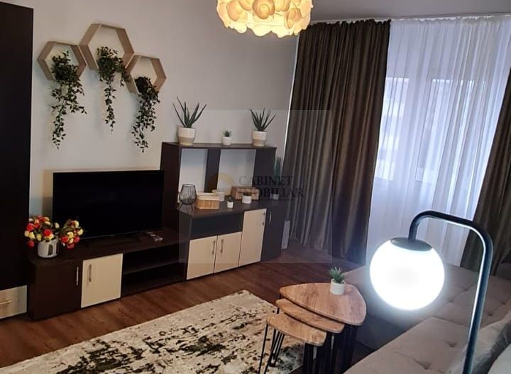 2 Camere - 54MP | Stradal - Lângă Metrou Gorjului - Poză 23