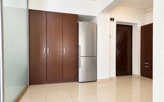 Apartament cu 2 camere, etaj intermediar in zona Buna Ziua - Poză 7