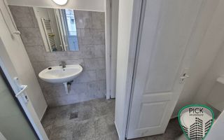 P 4203 - Spatiu de birou în Târgu Mureș, zona Semicentrală, str. Revoluției - Poză 5