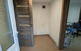 Garsoniera Ghimbav,zona centrală! - Poză 10