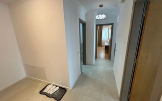 Apartament 3 camere de inchiriat - Poză 13