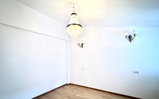 Spatiu Comercial de Lux | Dorobanti | Eleganta la mansarda - Poză 14