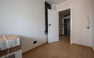 Apartament 2 camere | 52mp | FARA RISC | Dristor - ParkLake - IOR - Poză 7