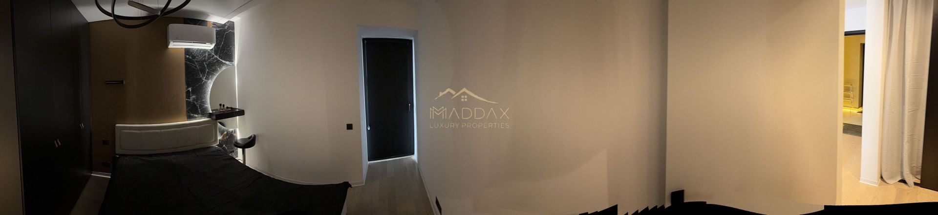 Apartament **2 camere **65mp // Aviației - Poză 11