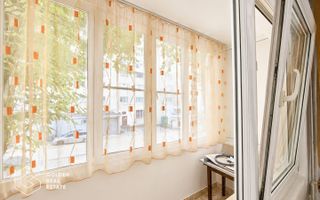 Garsoniera confort 1, etaj 1, Aurel Vlaicu - Poză 9