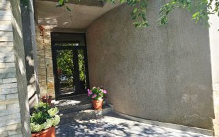 🏡 Casă deosebită – 2 unități locative, 6 dormitoare, zona Albert - Poză 137