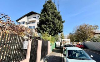 De vanzare garsoniera noua mobilata/utilata, Humulesti/Salaj - Poză 8