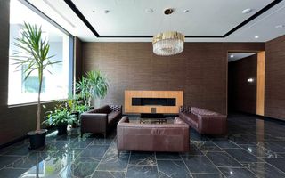Apartament elegant 2 camere | View liber I Gafencu 49 - Poză 14