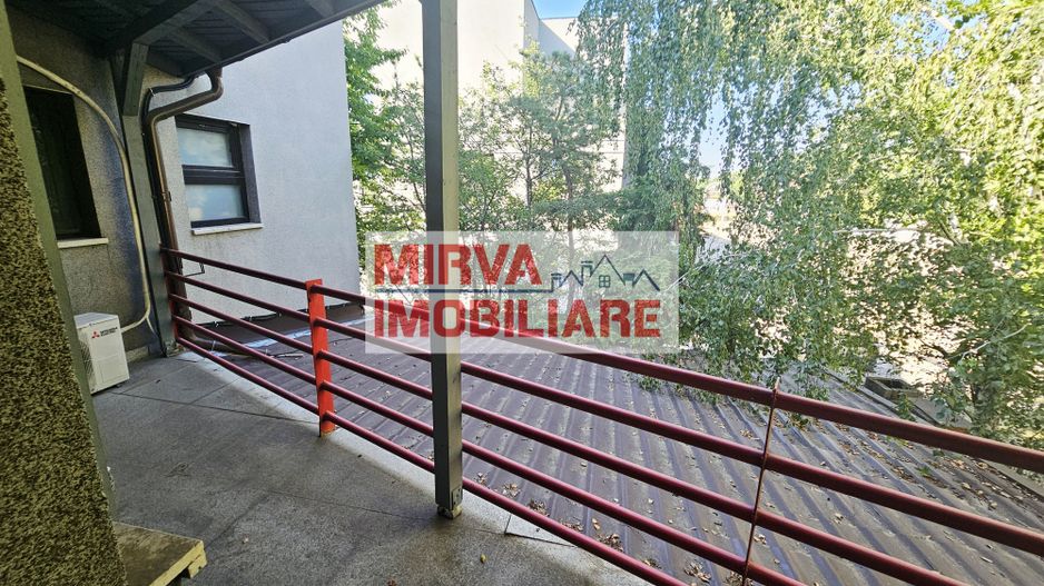 🏡 Casă deosebită – 2 unități locative, 6 dormitoare, zona Albert - Poză 109