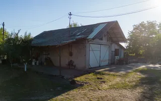Hală industrială cu multiple destinații în Nădlac - Poză 46