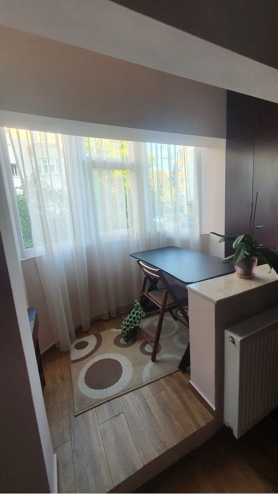 Apartament cu o camera | Bucatarie separata | Manastur - Poză 5