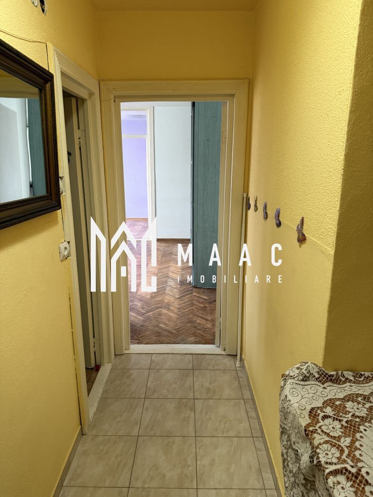 Apartament 2 camere | 40 MPU | Mihai Viteazul - Poză 5