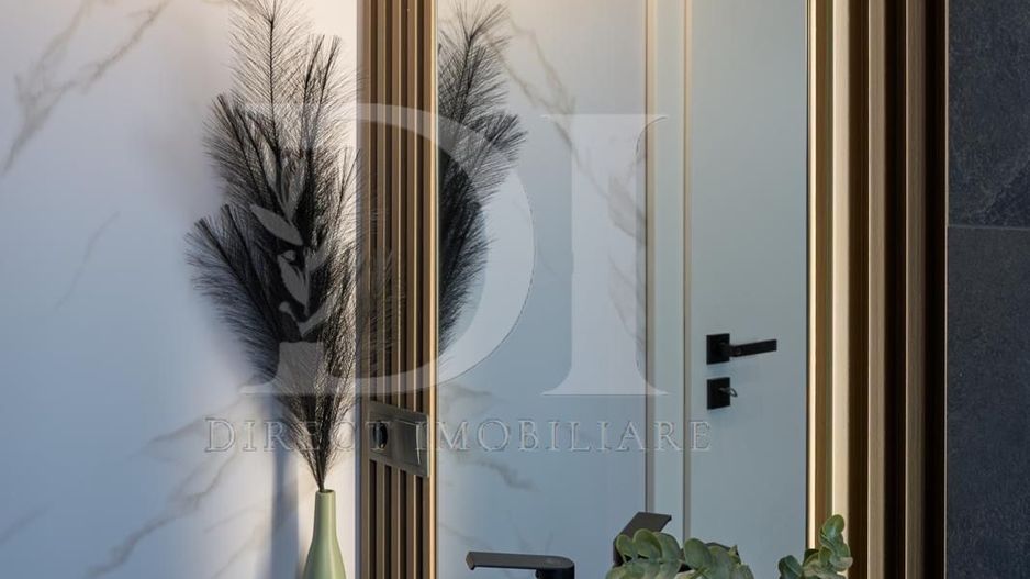 Duplex la cheie de vânzare | Zona Tineretului - Poză 15