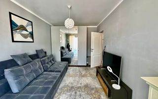 Apartament la cheie | Parcare | Zona Str Eroilor - Poză 1