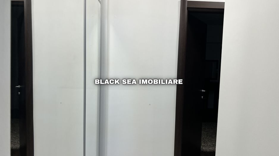 Apartament 2 camere Ultramodern – Zona Dacia, Constanța - Termen Lung - Poză 12