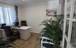 Apartament 2 camere cu grădină 150 mp – ideal locuință premium – Șelimbar - Poză 1