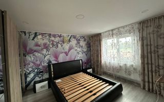 Casă de vânzare în Comuna Băbeni - Poză 7