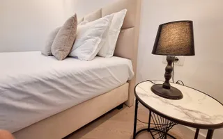 Vânzare | Apartament 3 camere | Parcare + Debara privată incluse - Poză 20