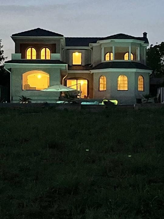 Vis mediteranean pe lacul Snagov - Izvorani - Poză 6