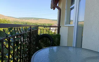 Apartament 2 camere | Etaj intermediar | Zona Muzeul Apei - Poză 11