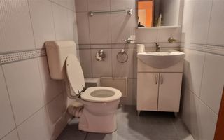 Apartament Zona Centru, Bloc nou, 6 Camere, Garaj - Poză 10