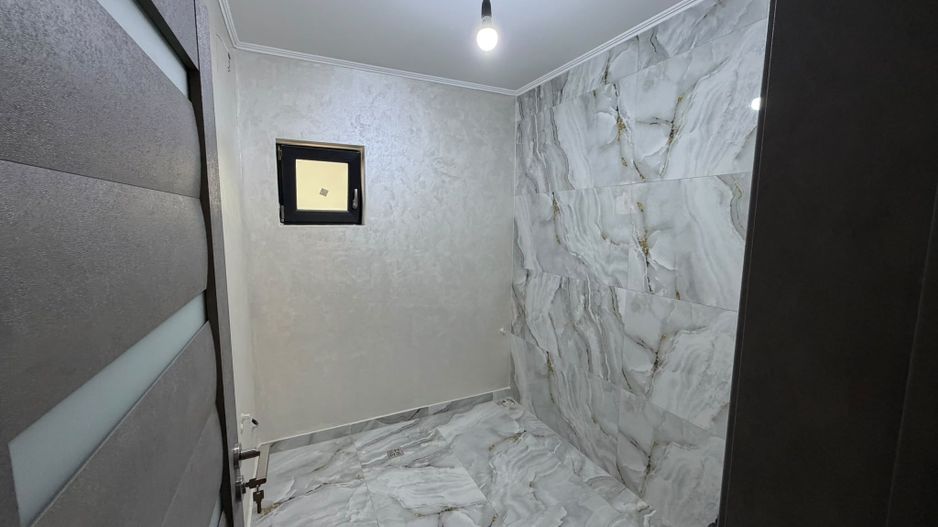 CASA INDIVIDUALA - TEREN 408 MP, MUTARE IMEDIATA, LA CHEIE, COMIS  0% - Poză 9