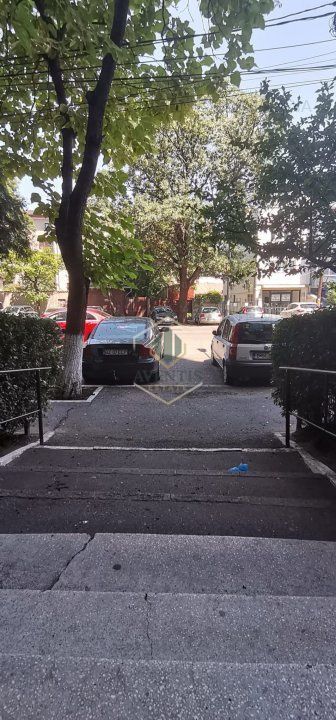 Inchiriere apartament cu 2 camere, decomandat, Obor - Poză 28