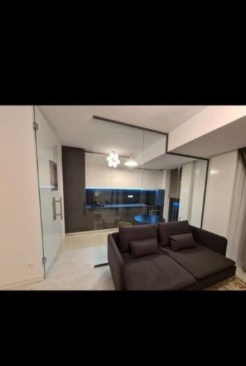 STUDIO LUX | CLOUD9 | METROU - Poză 9