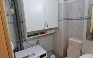 Apartament cu 2 camere decomandate, situat în zona Dacia - Poză 9
