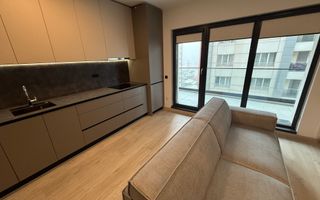 Apartament 2 camere - Select Residence - Parcare subterana - Poză 5